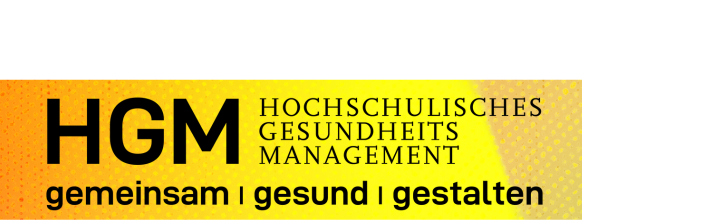 Startseite der Einrichtung